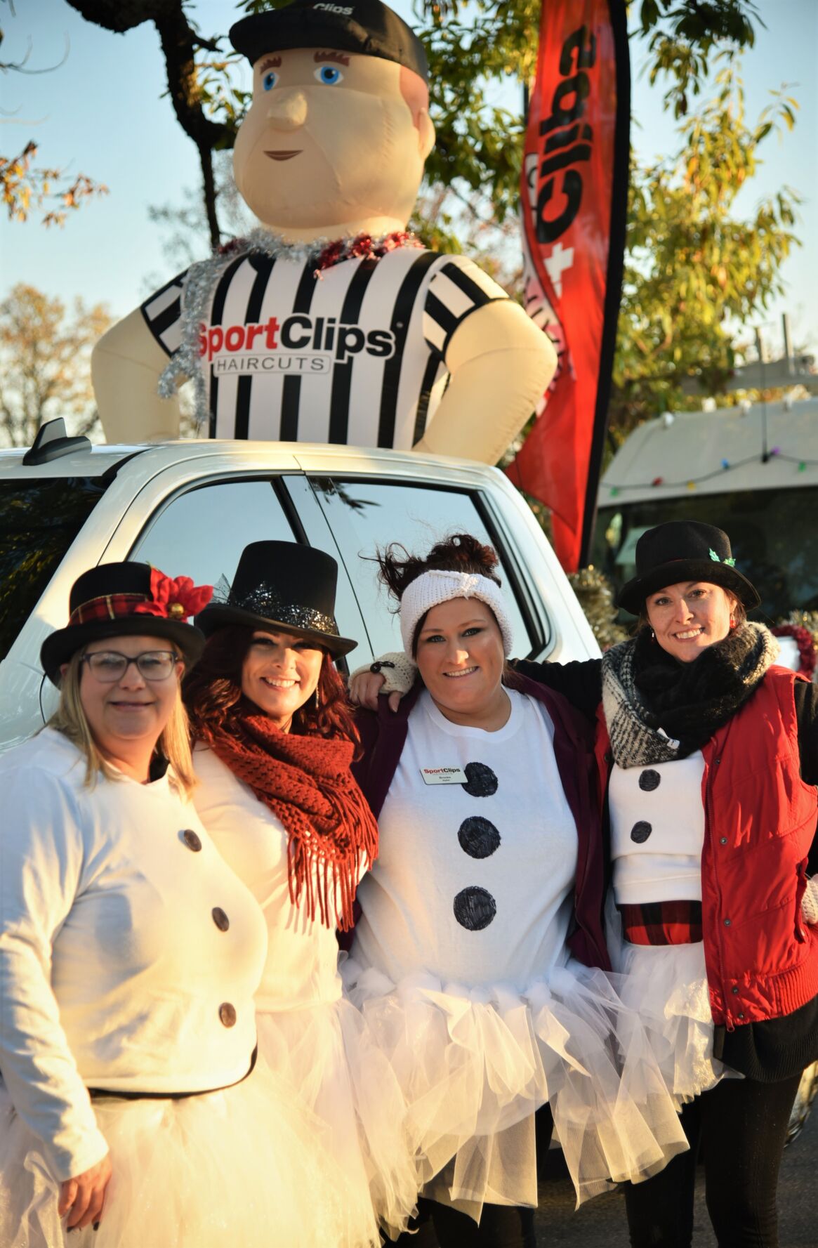 Hoppin nov. 21 (94).JPG